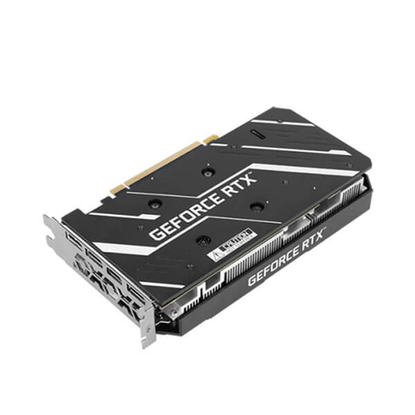 Galax RTX 3050 EX 6GB Gaming Graphics Card